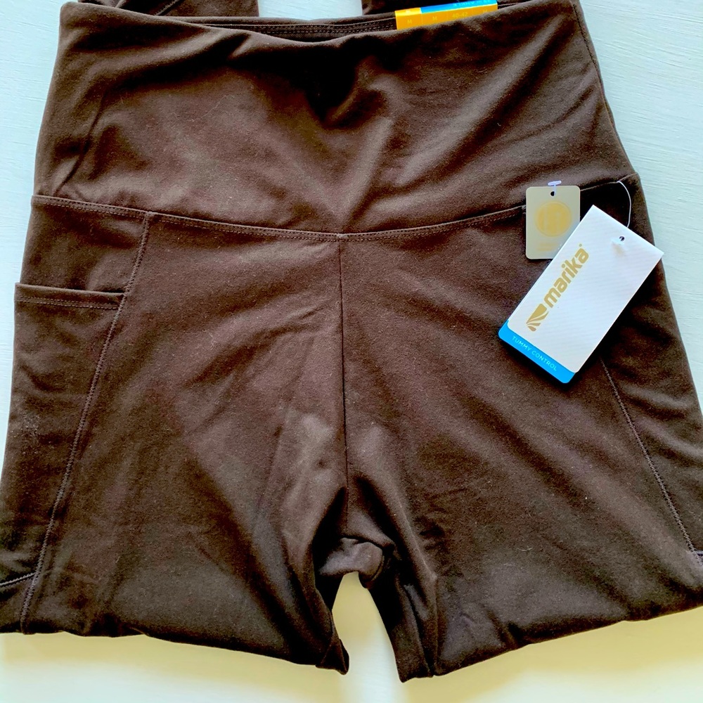 NWT- Tummy Control Marika-M